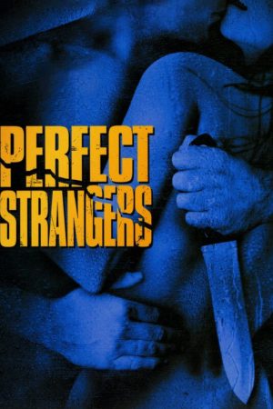 Perfect Strangers